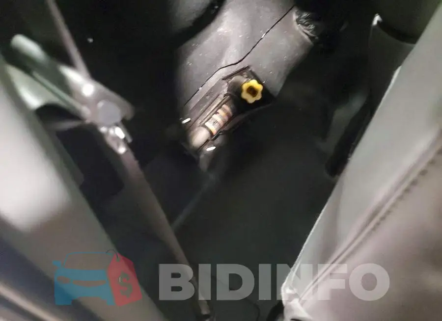 3GCNWAEH7KG291703 Photo# 10