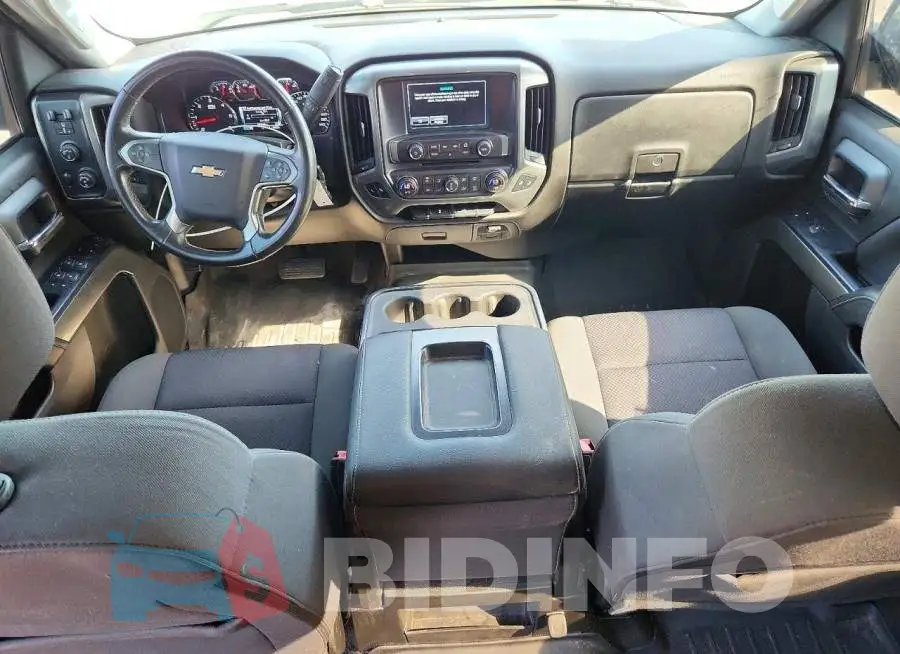 3GCUKREC7JG222079 Photo# 8