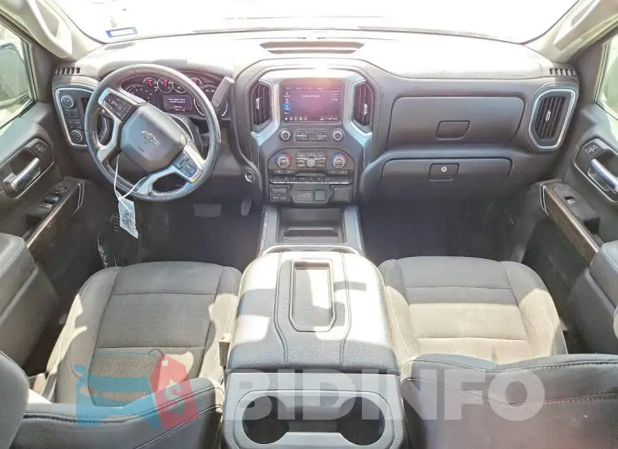 3GCUYEED1MG351021 Photo# 8