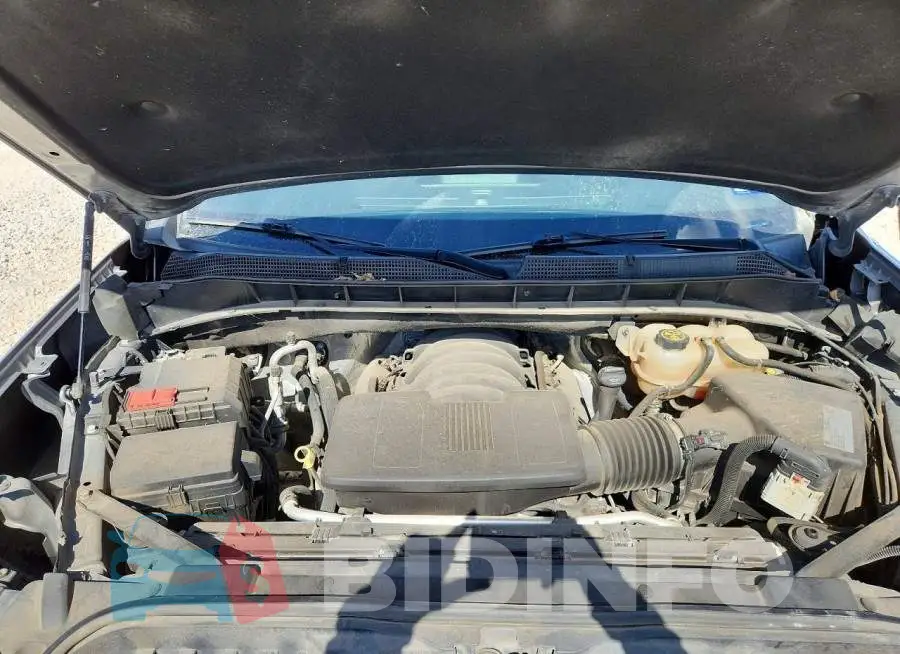 3GCUYEED1MG351021 Photo# 11