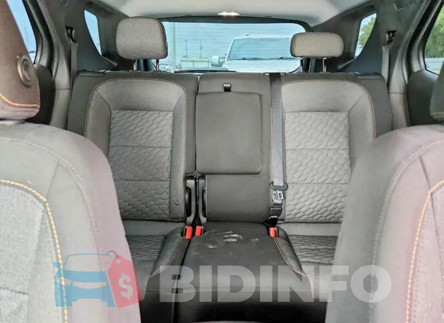 3GNAXKEVXLS722144 Photo# 10