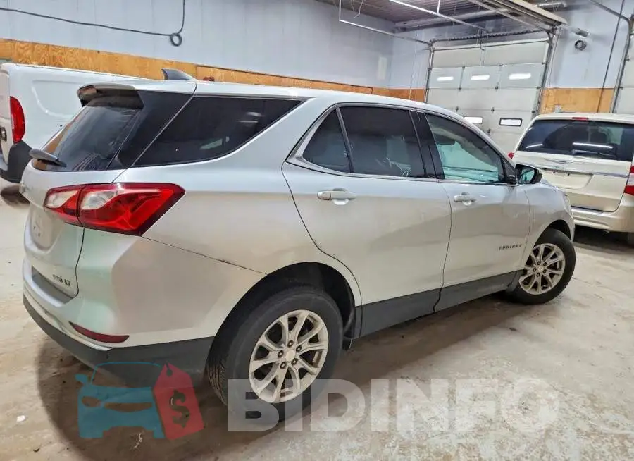 3GNAXUEV0LS559385 Photo# 3