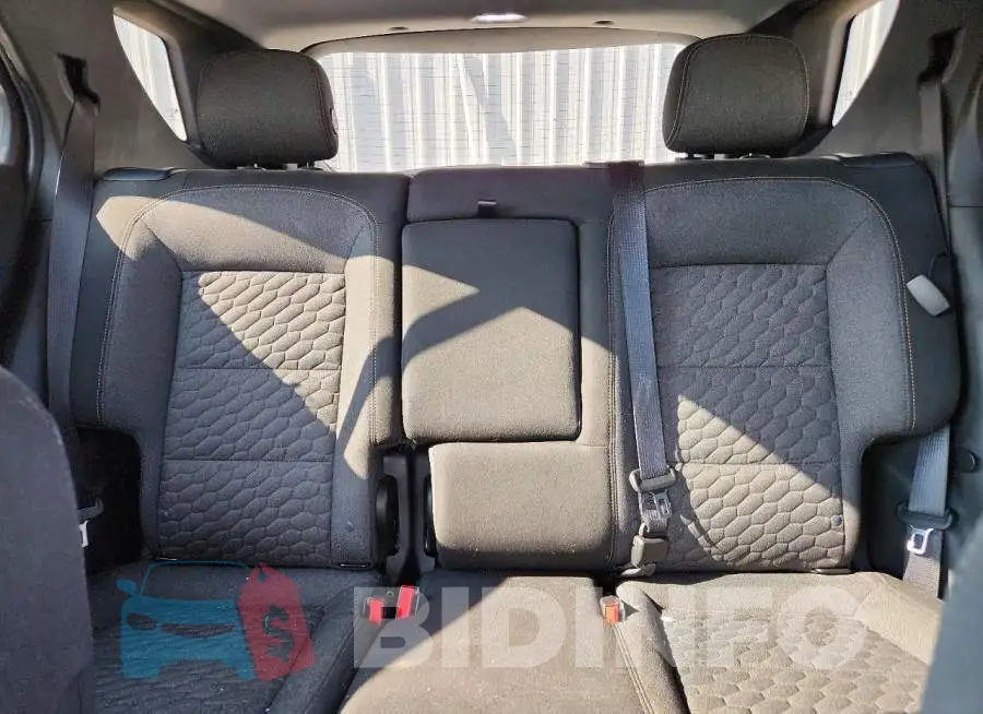 3GNAXUEV3LS655964 Photo# 10
