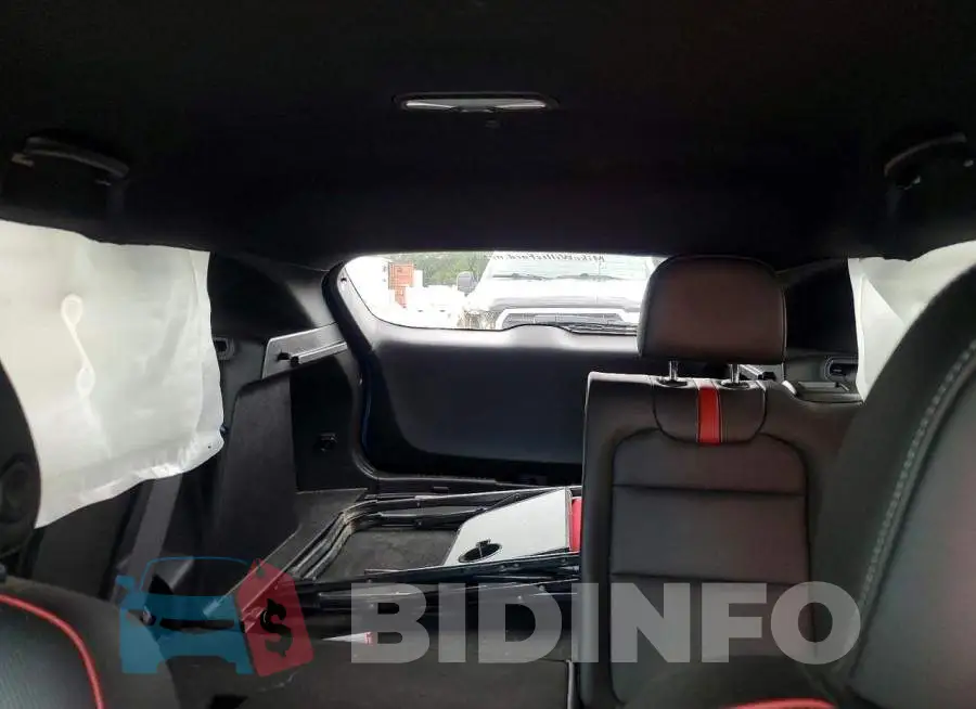 KL77LJEP0SC051367 Photo# 10