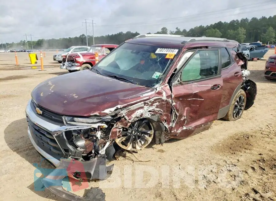 KL79MPS26NB112877 Photo# 1