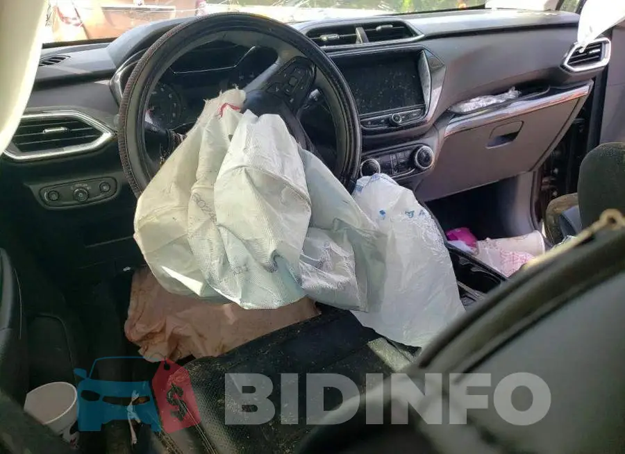 KL79MPS26NB112877 Photo# 8