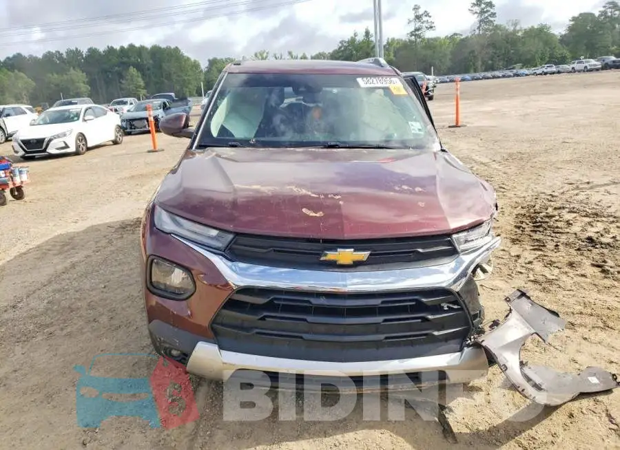 KL79MPS26NB112877 Photo# 5