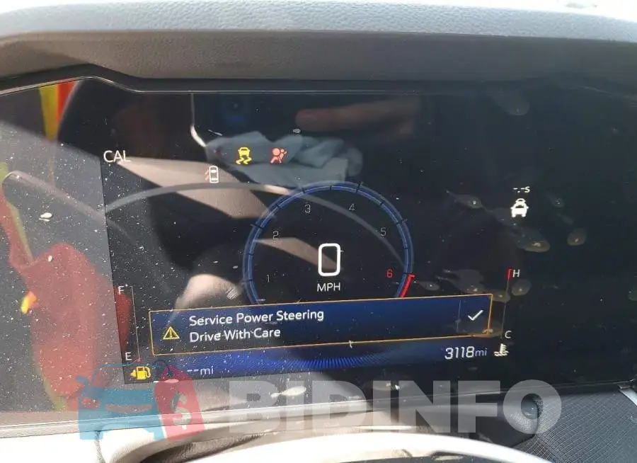 KL79MPSL5TB251727 Photo# 9