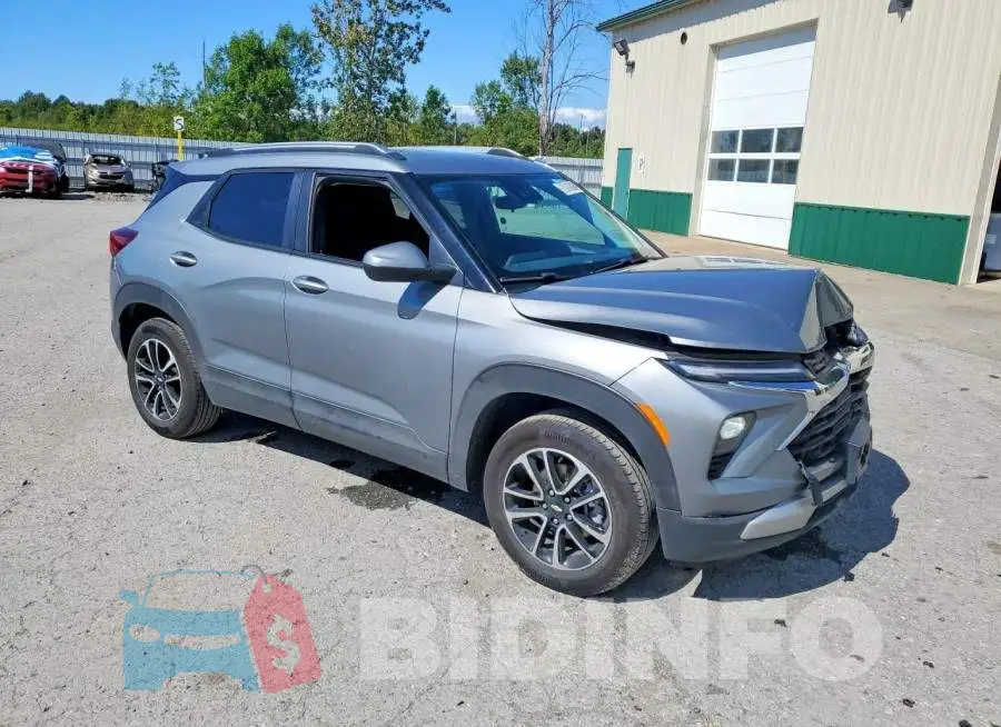 KL79MRSL5SB219063 Photo# 4