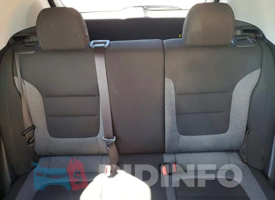 KL79MRSL5SB219063 Photo# 10