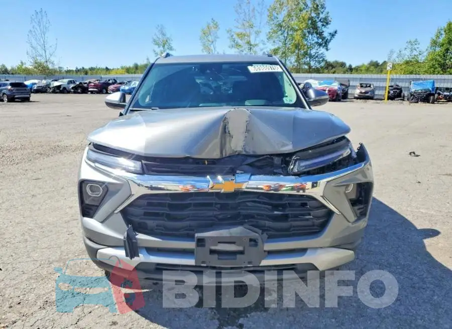 KL79MRSL5SB219063 Photo# 5