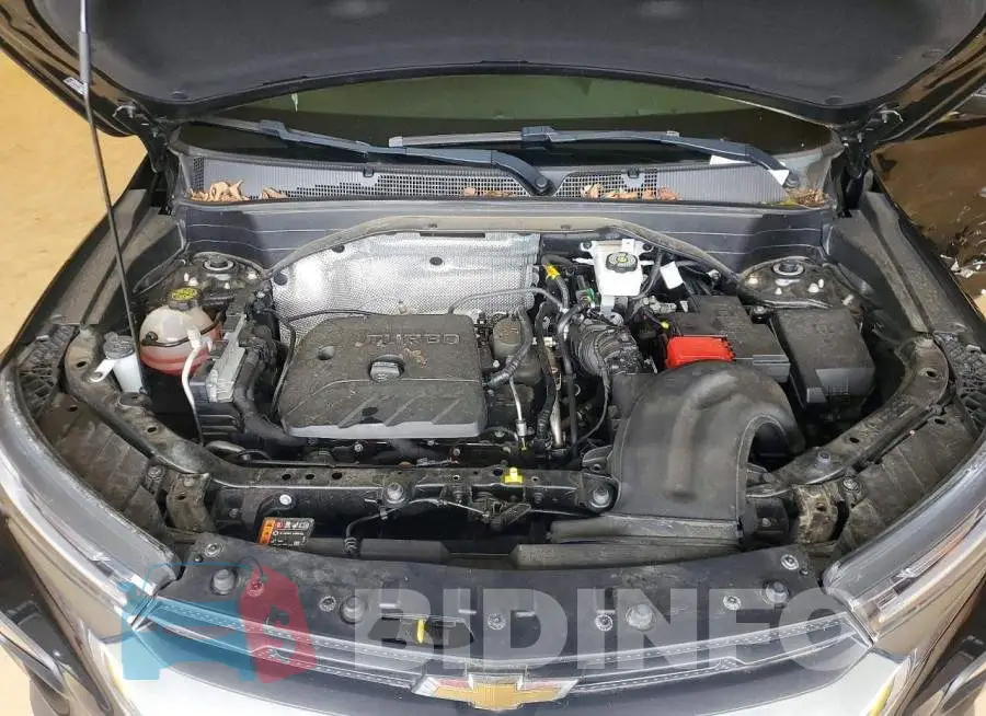 KL79MRSL6MB068267 Photo# 12