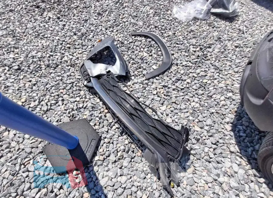 KL79MTSL4MB155968 Photo# 13