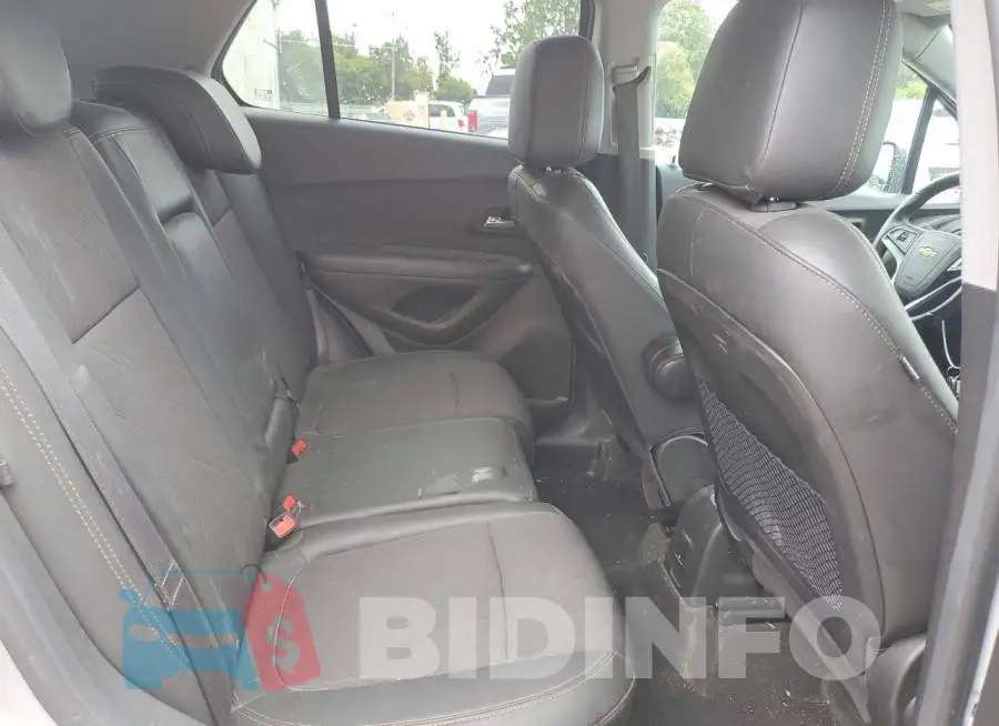 KL7CJLSBXMB348518 Photo# 11