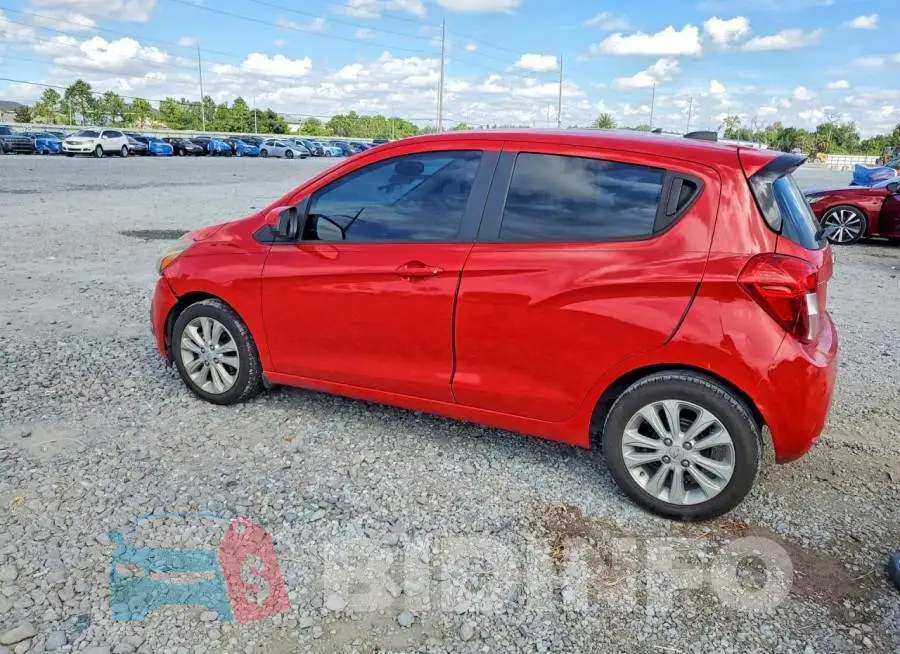 KL8CD6SA2HC756541 Photo# 2