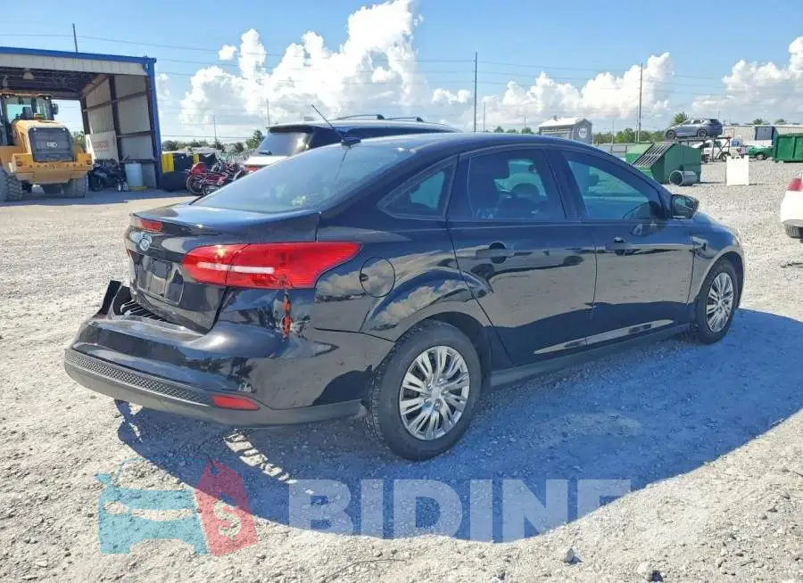 1FADP3E2XJL243152 Photo# 3
