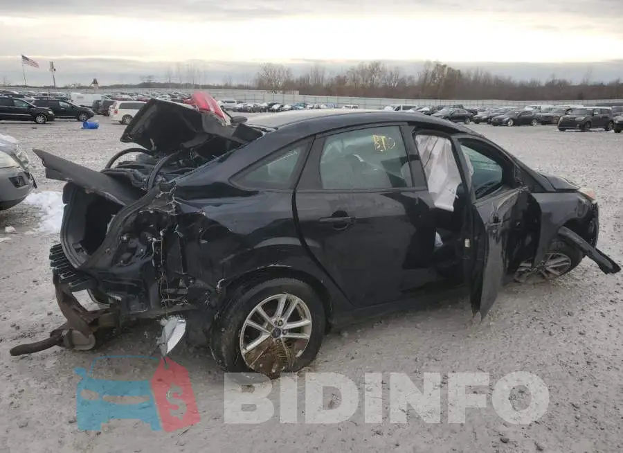 1FADP3F20HL268943 Photo# 3