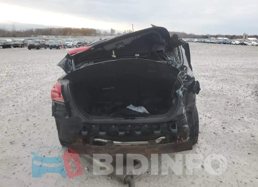 1FADP3F20HL268943 Photo# 6