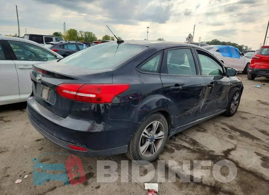 1FADP3F21JL249128 Photo# 3