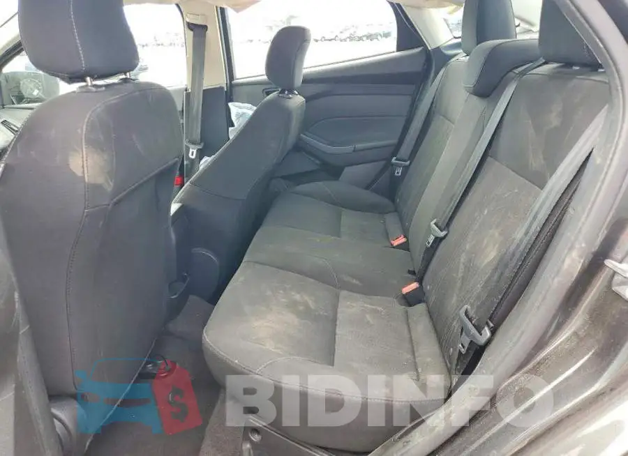 1FADP3F29JL315117 Photo# 10