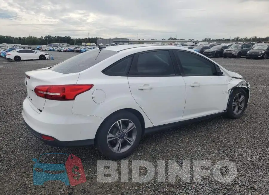 1FADP3F2XJL209159 Photo# 3