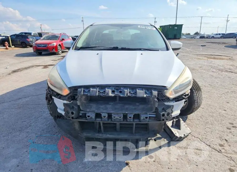1FADP3FEXJL241636 Photo# 5