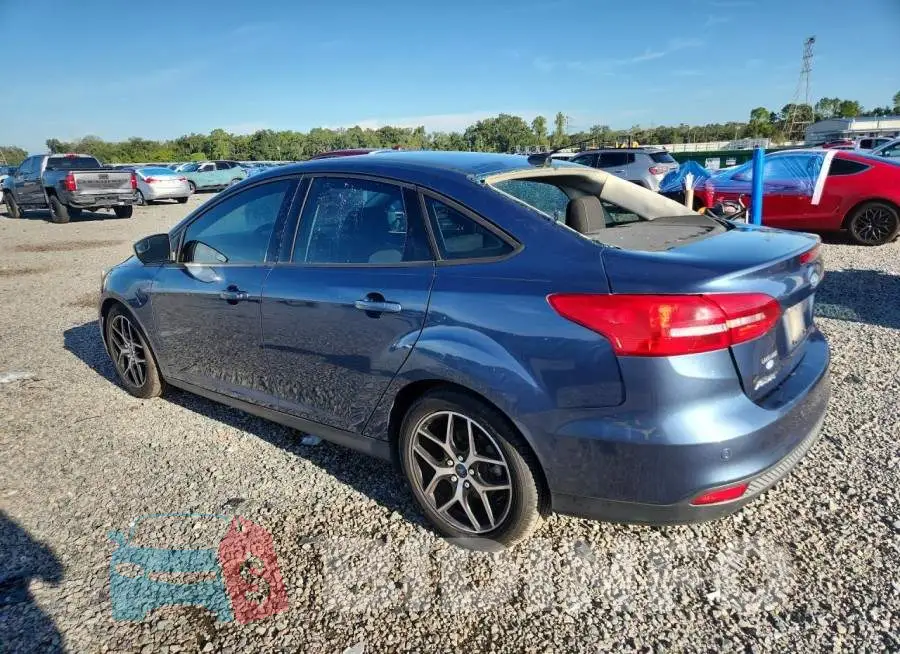 1FADP3H22JL201912 Photo# 2