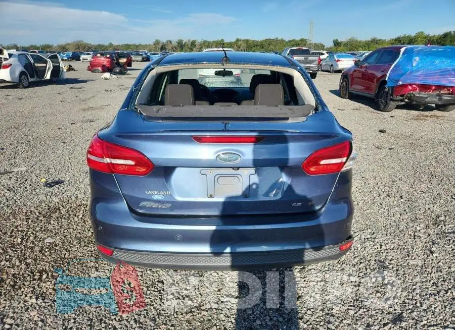 1FADP3H22JL201912 Photo# 6