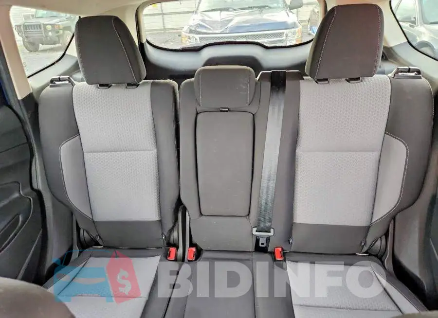 1FMCU9GD6HUB56039 Photo# 10
