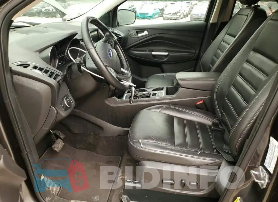 1FMCU9J92KUB73447 Photo# 7