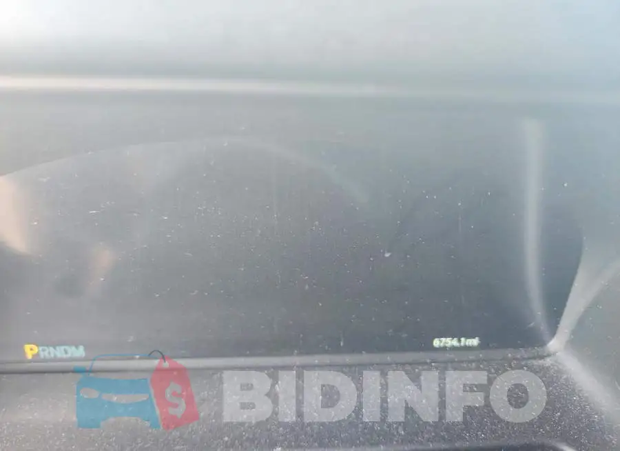 1FMEE8BP2SLB43089 Photo# 9