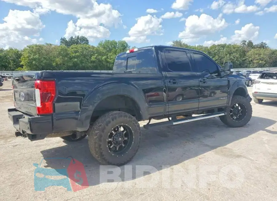 1FT7W2BT0KED52176 Photo# 3