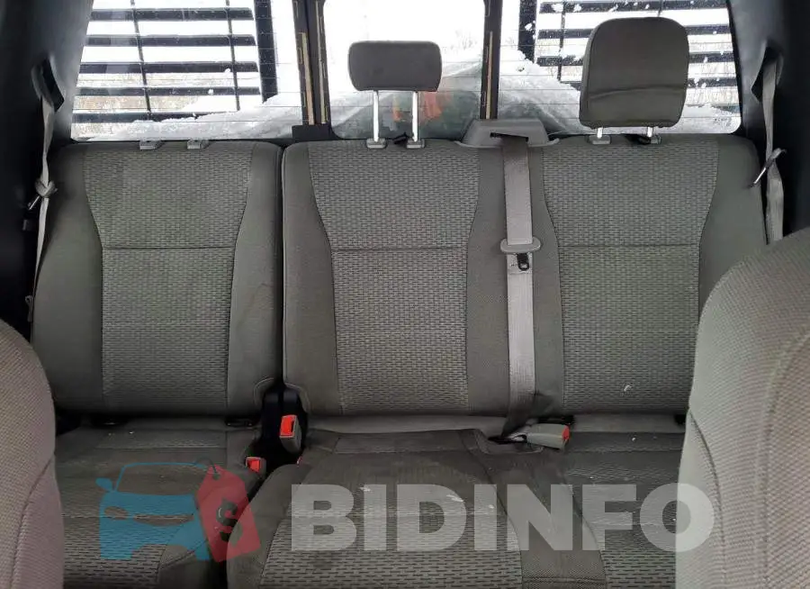 1FT7W2BT8JEC02234 Photo# 10