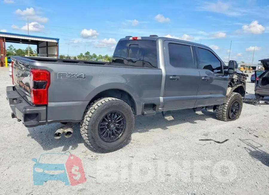 1FT8W2BT2PED77933 Photo# 3