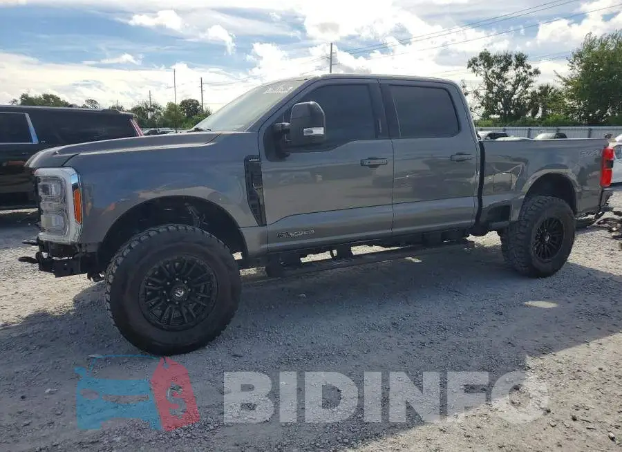 1FT8W2BT2PED77933 Photo# 1