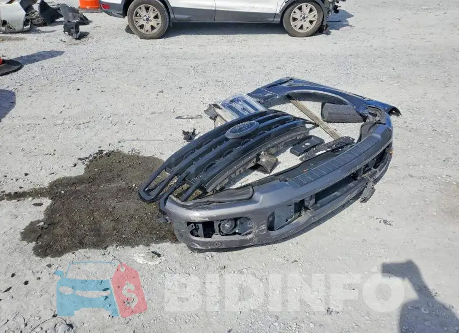 1FT8W2BT2PED77933 Photo# 12