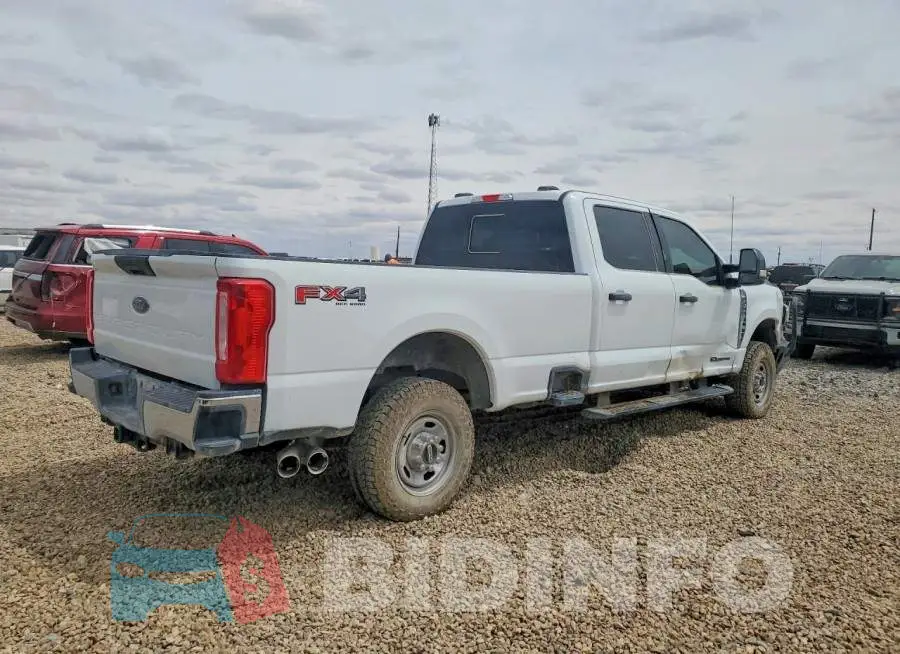 1FT8W2BT6SED77331 Photo# 3