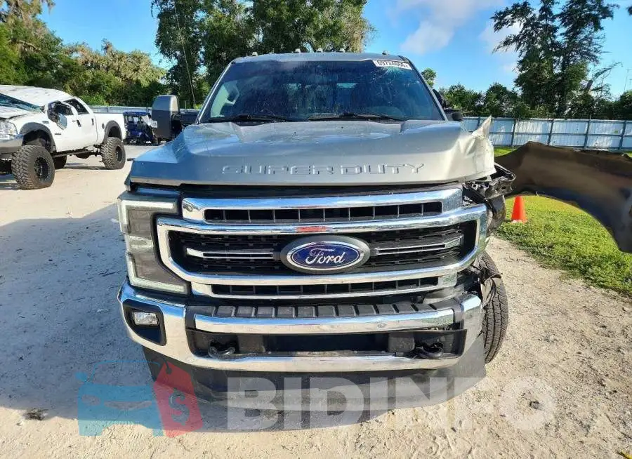 1FT8W2BT9LEE31156 Photo# 5