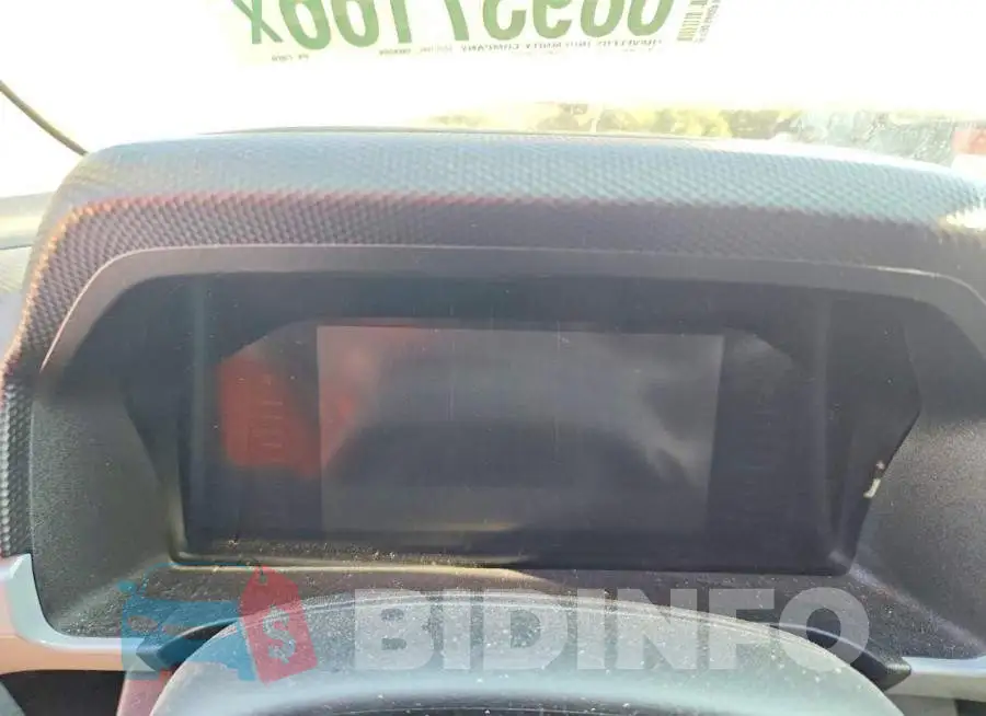 1FTER4BH0SLE18310 Photo# 9
