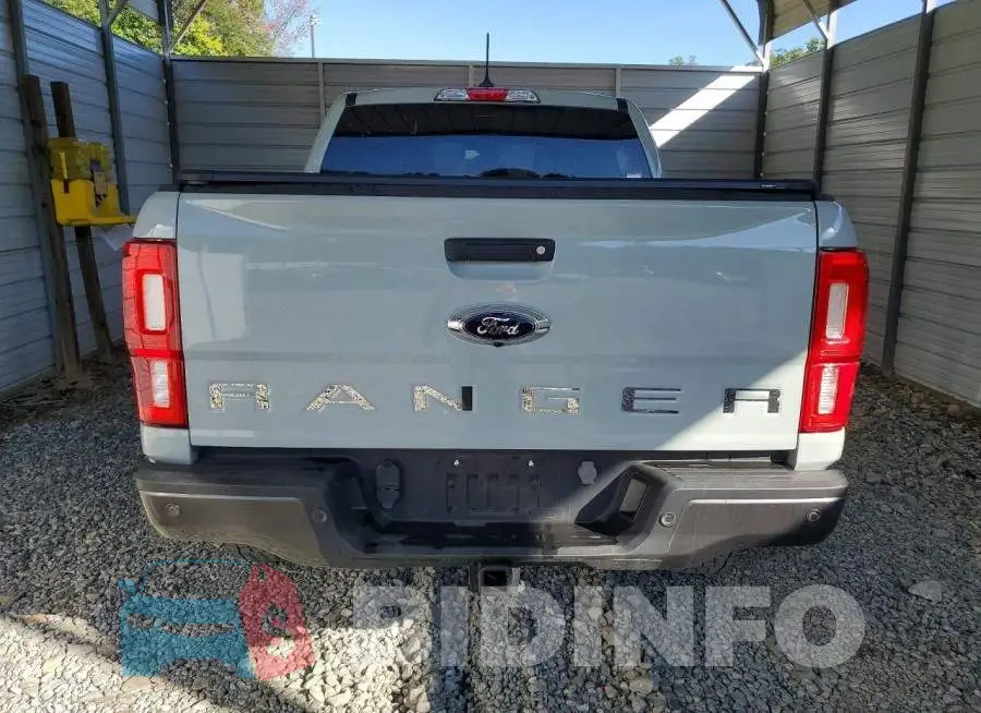 1FTER4FH0MLD61667 Photo# 6