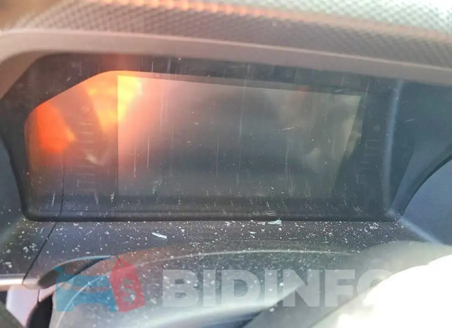 1FTER4GH8RLE05193 Photo# 9