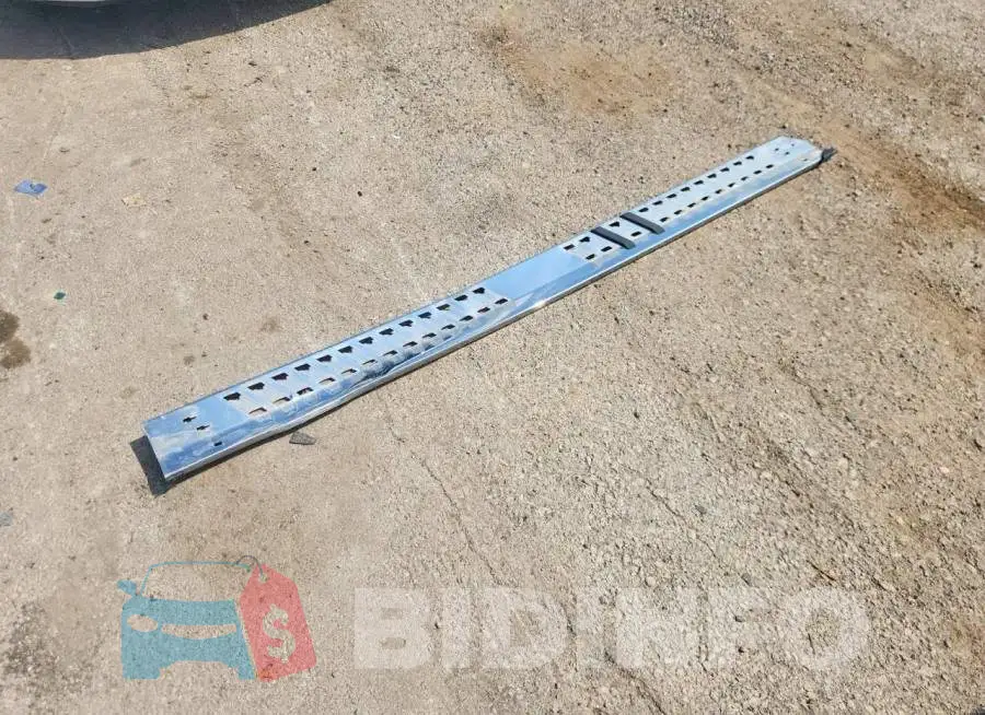 1FTEW1E46KFB89582 Photo# 12