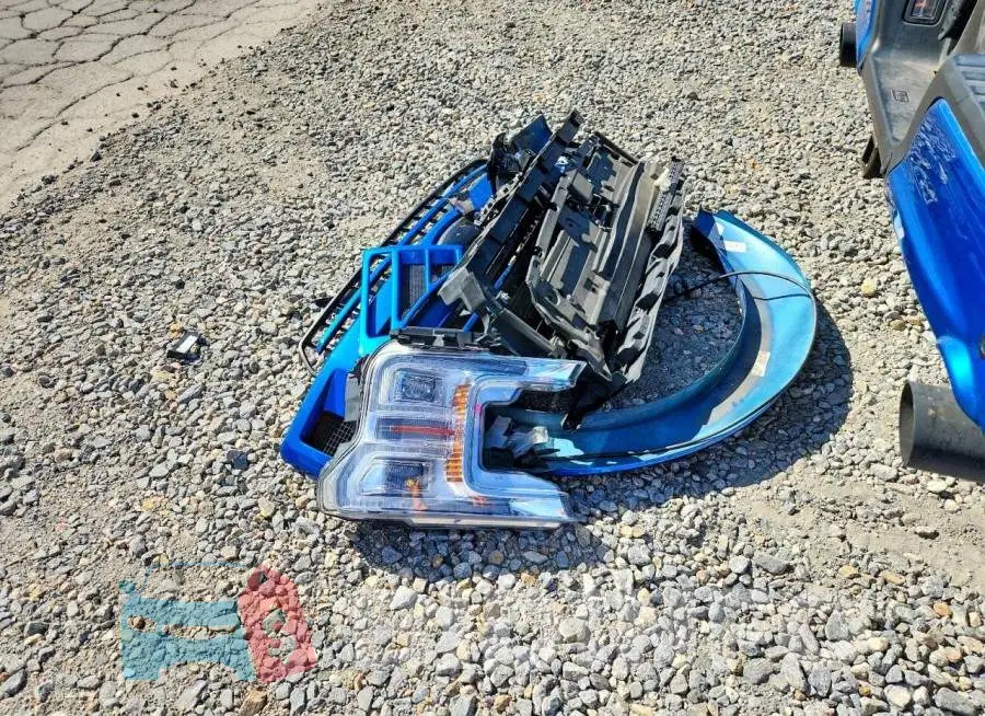 1FTEW1E5XLFB87831 Photo# 12