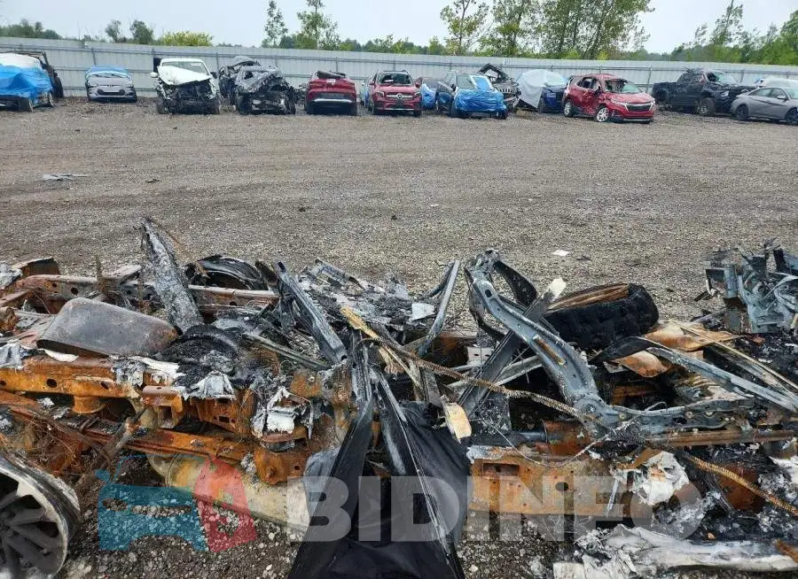 1FTEW1EP1KFD24770 Photo# 10
