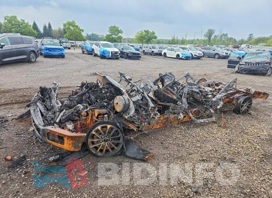 1FTEW1EP1KFD24770 Photo# 1