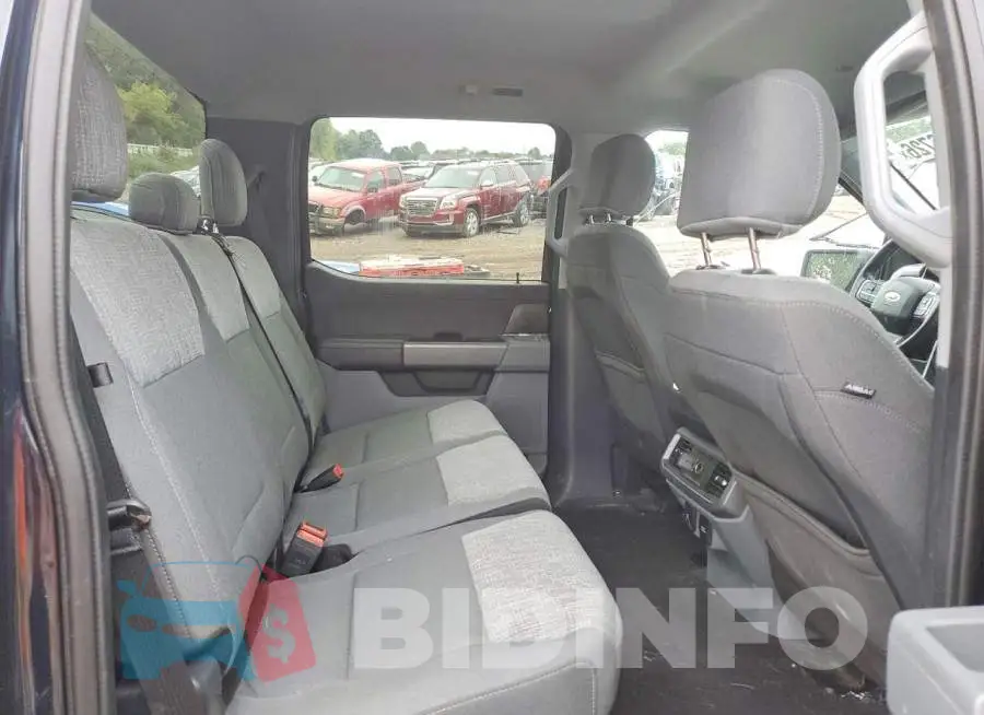1FTEW1EP4MKD72838 Photo# 10
