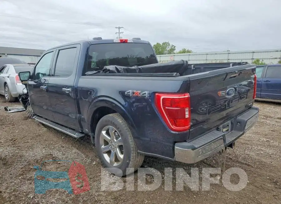 1FTEW1EP4MKD72838 Photo# 2