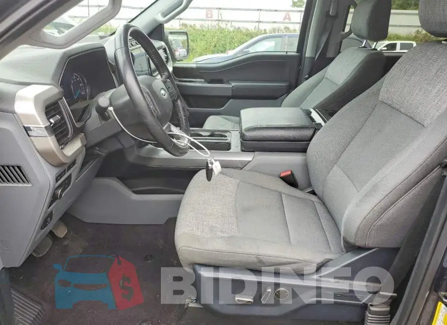1FTEW1EP4MKD72838 Photo# 7