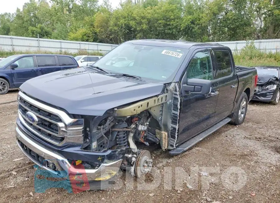 1FTEW1EP4MKD72838 Photo# 1