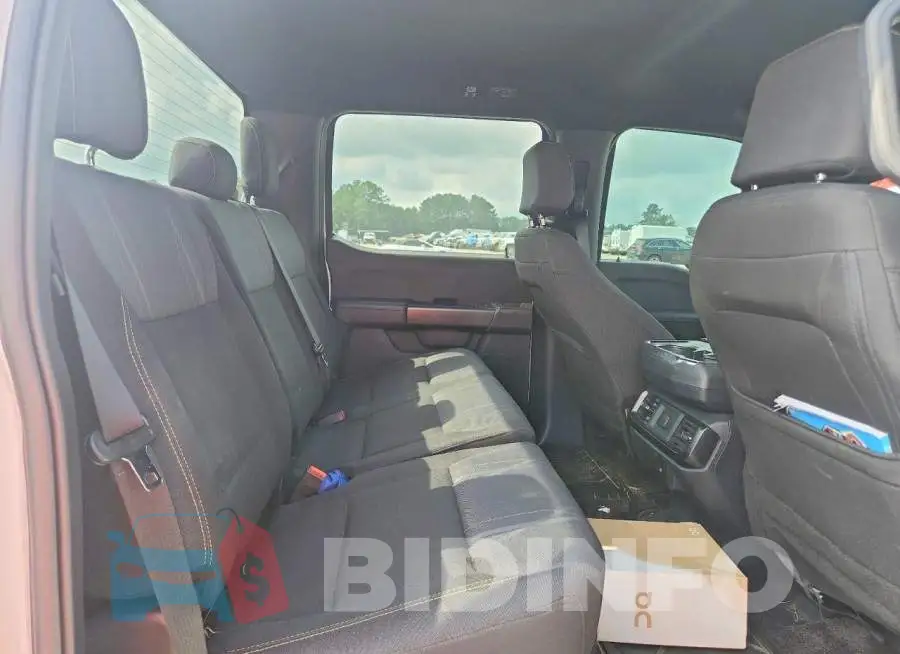 1FTEW2LP1RKE40982 Photo# 10